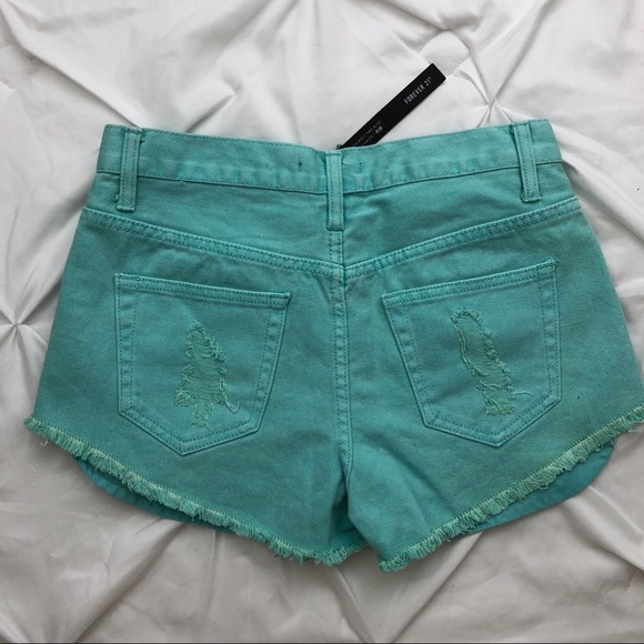 5/$25 SALE - Picture 6 of 7